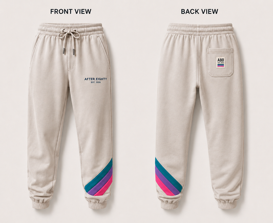 Premium Joggers
